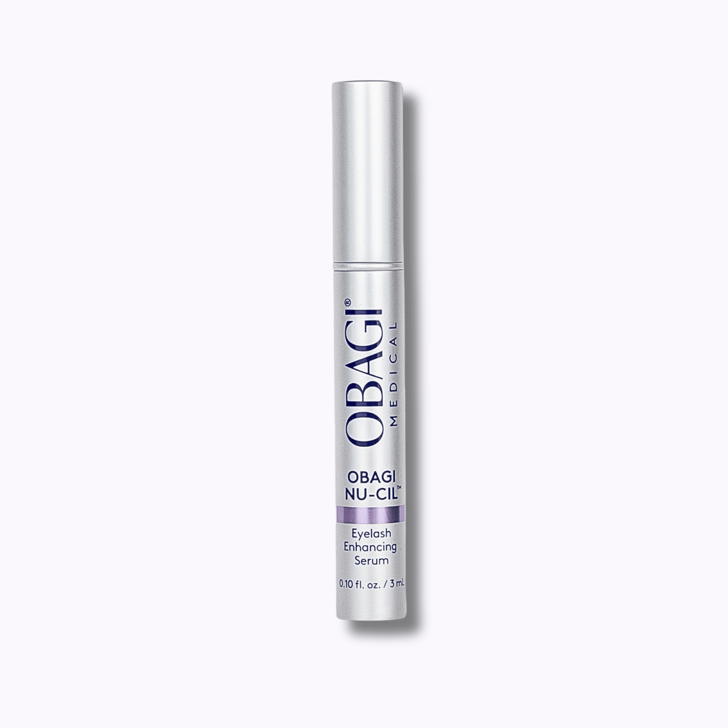 Obagi Nu-Cil Eyelash Enhancing Serum