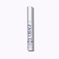 Obagi Nu-Cil Eyelash Enhancing Serum