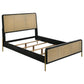 Arini - Bedroom Set