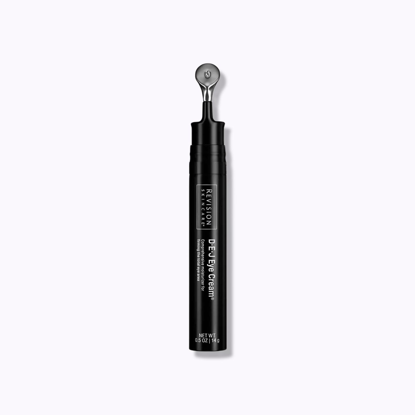Revision Skincare D·E·J Eye Cream: Applictor