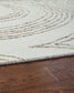 Deenbury - Rug