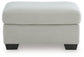Greenbriar - Ottoman