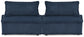 Bales - Sectional