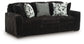Midnight-Madness - Sofa