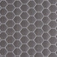 Zephyr 2.0 - Graphene Contour Pillow