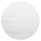 Jason - Round Marble Top Table
