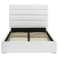 Felicity - Upholstered Bed