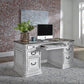 Magnolia Manor - Desk - White