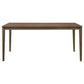 Wethersfield - Rectangular Dining Table Set