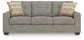 Larimer - Sofa