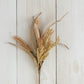 Pick - Fall Wheat (Pk/04)