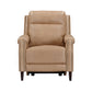 Rawling - Recliner