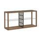 Bayhill Trellis - Table