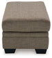 Stonemeade - Ottoman