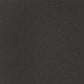 Lane - Metal Queen / Full Open Frame Headboard - Rustic Bronze
