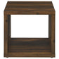 Frisco - Coffee Table Set