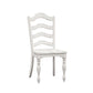 Magnolia Manor - Ladder Back Chair