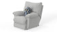 Lenny - Lay Flat Power Recliner