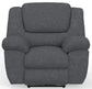 Trifecta - Recliner