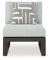 Beachloft - Outdoor Sectional