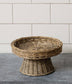 Round Willow Riser (PC)