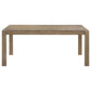 Scottsdale - Rectangular Dining Set
