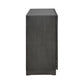 Fiore - Accent Cabinet