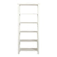 Trellis Lane - Accent Bookcase