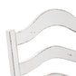 Magnolia Manor - Ladder Back Chair