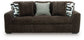 Midnight-Madness - Sofa