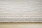 Wimney - Rug