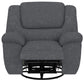 Trifecta - Recliner