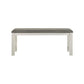 Brook Bay - Upholstered Counter Bench