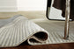 Winderburg - Rug