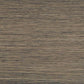 Rainier Ranch - Brown / Beige - Square End Table