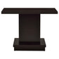 Reston - Engineered Wood Table