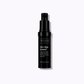 Revision Skincare D·E·J Eye Cream: Applictor