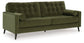 Reveon Lakes - Olive - Sofa