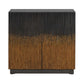 Fiore - Accent Cabinet