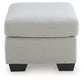 Greenbriar - Ottoman