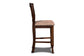Bixby - Counter Chair (Set of 2) - Espresso