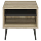 Welsh - Coffee Table Set