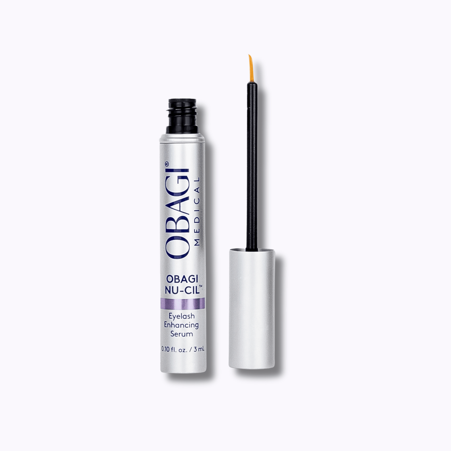 Obagi Nu-Cil Eyelash Enhancing Serum