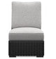 Beachcroft - Outdoor Sectional