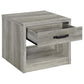Felix - Coffee Table Set