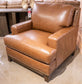 Saonara - Amber - Chair