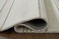 Gadence - Rug
