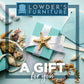 Lowder's Furniture Gift Card