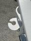 TRU180 Bar Height Chair w/ Cupholder