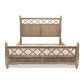SeaWinds Malibu Bedroom Set